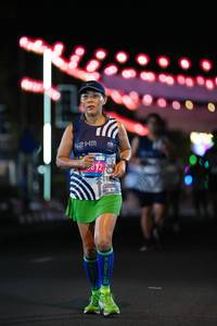 BIB: 
                            <button type="button" onclick="openModal(23060843)" class="btn btn-primary btn-sm float-right btn-popup" data-toggle="modal" data-target=".modal-high-quality">
                        <i class="fas fa-shopping-cart"></i> Add to Cart
                    </button>
                                            <button type="button" onclick="isThisMe(23060843, true)" class="btn btn-success btn-sm float-right btn-popup btn-isme hidden" data-toggle="tooltip" data-placement="bottom" title="นี่คือรูปของคุณใช่ไหม คลิกที่นี่เพื่อเอาเข้าอัลบั้ม">
                        <i class="fas fa-plus"></i> Add to album
                    </button>
                    <button type="button" onclick="isThisMe(23060843, false)" class="btn btn-warning btn-sm float-right btn-popup btn-isnotme hidden">
                        <i class="fas fa-ban"></i> Remove from album
                    </button>